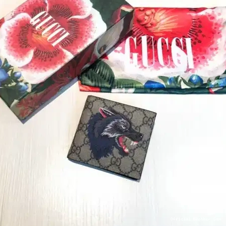 Official Brother Sam 20GUC0064 Gucci Bags 0819